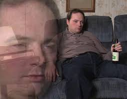 We've made it ☀️