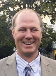 USDA Rural Development