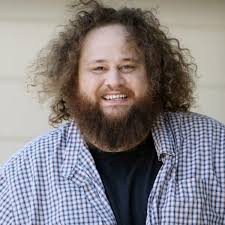 CESAREO GARASA: Singled out: Artists impress with latest offerings