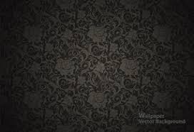 Download Wallpaper Vector Free Ai Svg And Eps