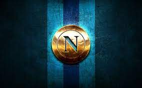 Browse millions of popular club wallpapers and ringtones on zedge and personalize your phone to suit you. S S C Napoli Soccer Sports Background Wallpapers On Desktop Nexus Image 2521058