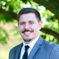 60+ "Jake Schaffer" profiles