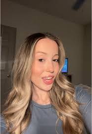 Alex Leclair's Instagram, Twitter & Facebook