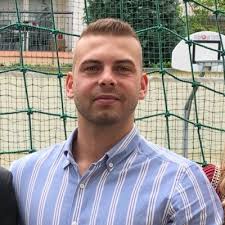 ultrawatermelon #monsterenergy #studentsoflinkedin #dcu