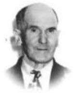 Généalogie Julien Demers