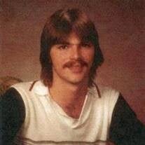 Steve L. Phipps Obituary