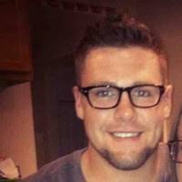 5300+ perfiles de «Stricker»