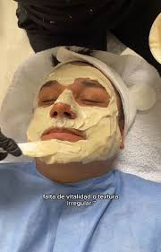 Exconductor de “Ventaneando” se somete a tratamiento estético con esperma;  genera burlas