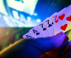 Legnépszerűbb pókeroldalak Magyarországon