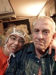 Mr. Jack R Bechtel's Memorial Website