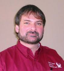 Daniel M. Worden, Salesperson