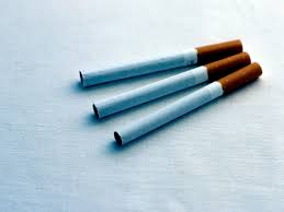 Devil's cigarette lighter on wn network delivers the latest videos and editable pages for news & events, including entertainment, music, sports, science and more, sign up and share your playlists. Why Is It Bad Luck To Light Three Cigarettes With One Match Howstuffworks