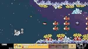 Protocorgi Game Download Indie Games Games Download Games