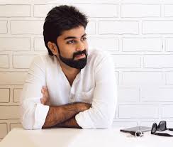 Govind padmasoorya popularly known as gp is an indian actor who marked his debut as the hero in the kerala state biography. Photos Govind Padmasoorya