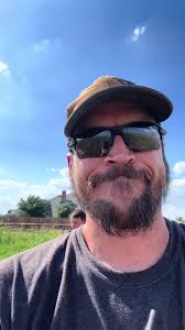 Janson Gunderson Family