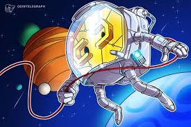 Paypal is reportedly buying the curv cryptocurrency custody firm, with price estimates ranging between $200 to $500 million. Defi Token Crv Spikes After Reports Paypal Acquired Unrelated Custody Firm Curv By Cointelegraph