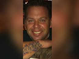 Dan Paul Grove's Memorial Website