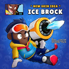 Profile 'ice piper' #p9ypjjlqr ice piper best brawlers, brawlers trophies graph, victories, trophies graph, performance and club history. 90 Brawl Stars Ideas Jatekok Csakrameditacio Rajzok