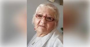 Search Ofelia Martinez Obituaries and Funeral Services