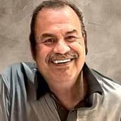 Casarez Family Obituaries