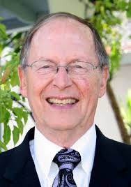 Grand President's Message