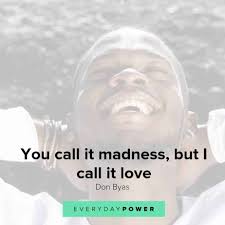 Are you looking for messages for her to make her smile? 265 Love Quotes For Him Deep Romantic Cute Love Notes