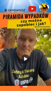 Skydive Atmosfera (@skydiveatmosfera) · Bollullos de la Mitación