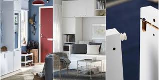 7 Things To Know About Ikea S Platsa Range Ikea Living Room Ikea Wardrobe Storage Ikea