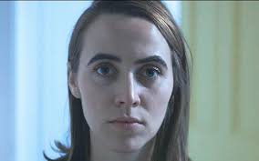 Dearest Paula (Short 2016)