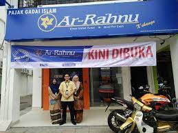 Find and reach koperasi amanah pelaburan berhad (kapb)'s employees by department, seniority, title, and much more. Overview Kapb