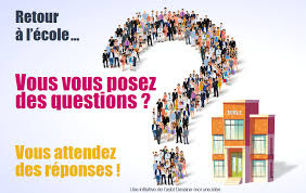 +32 fiches d'exercices pour la maternele : Dessine Moi Une Idee Asbl Apprendre Avec Le Mind Mapping A Tout Age Pour Toutes Les Disciplines