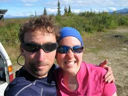 Heather Horton Artwork: A Journey To Bus 142