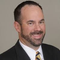 Matthew Wurtz's Instagram, Twitter & Facebook