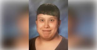 Obituary information for Kimberly Monique Maestas