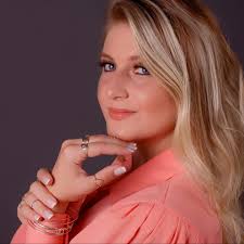 Sítio 1 hectare em Taquara Fazenda Fialho