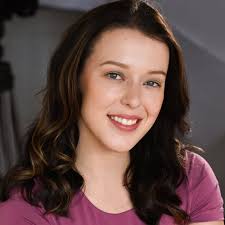 𝙆𝙚𝙡𝙡𝙮 𝙇𝙖𝙢𝙗 (@_kellylamb) • Instagram photos and videos