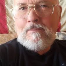 클린트 이스트우드 그때나 지금이나 (94세) 🖤 더 보기:  https://clinteastwood.threadless.com/designs/clint-eastwood-1