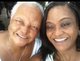 Angela Deas Obituary