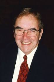 Obituaries at Renaissance Funeral Home in Raleigh