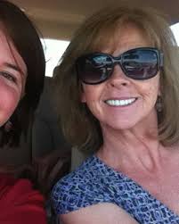 Victims' families welcome death of 'evil and cowardly' Isis leader