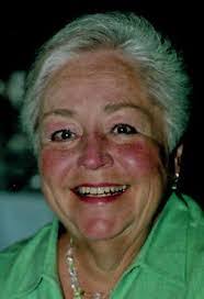 Denise Mayes's Instagram, Twitter & Facebook