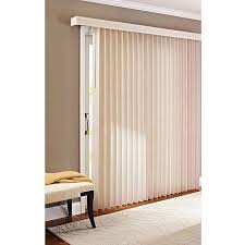 Collaborate with one of our specialists to find your perfect window treatment! Better Homes Gardens Vertical Textured S Slat Privacy Blinds Walmart Com Walmart Com