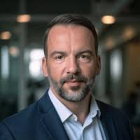 Schmelzer in der Personensuche von Das Telefonbuch