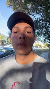 New year #happynewyear #persian #latino