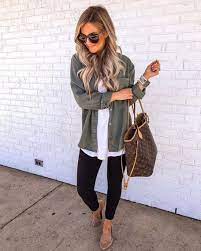 85 The Best Work Winter Outfits Ideas That Make You More Cool In 2019 1 Home Designs Spring Outfits Preppy Fashion Work Outfits Women