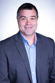 Steve Kreft's Instagram, Twitter & Facebook