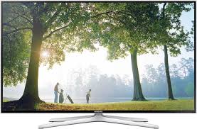 Sam, her new name, would have the can he avoid reinforcing gender stereotypes? Samsung Ua60h6300 Multi System Smart Led Wifi 110 220 240 Volts