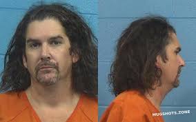 ERWIN RICHARD EUGENE 07/19/2023