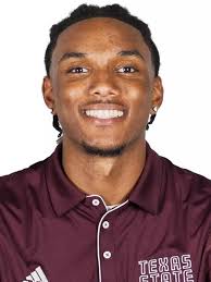 Utah State All Time Football Recruits in Texas