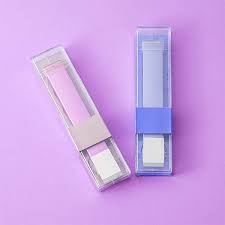 My nieghbors plumbing dont work and there to poor to get it fixed so they urinate in jugs and defacate in brown bags then throw it in there garbage. Can You Recharge A Disposable Vape Pen Guide To Vaping